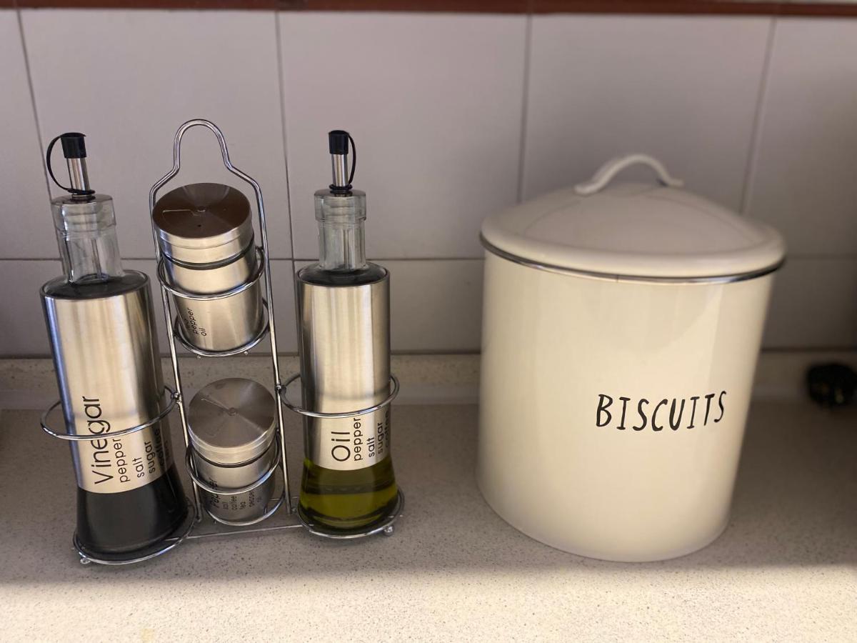 Corte Apartment ムラーノ エクステリア 写真