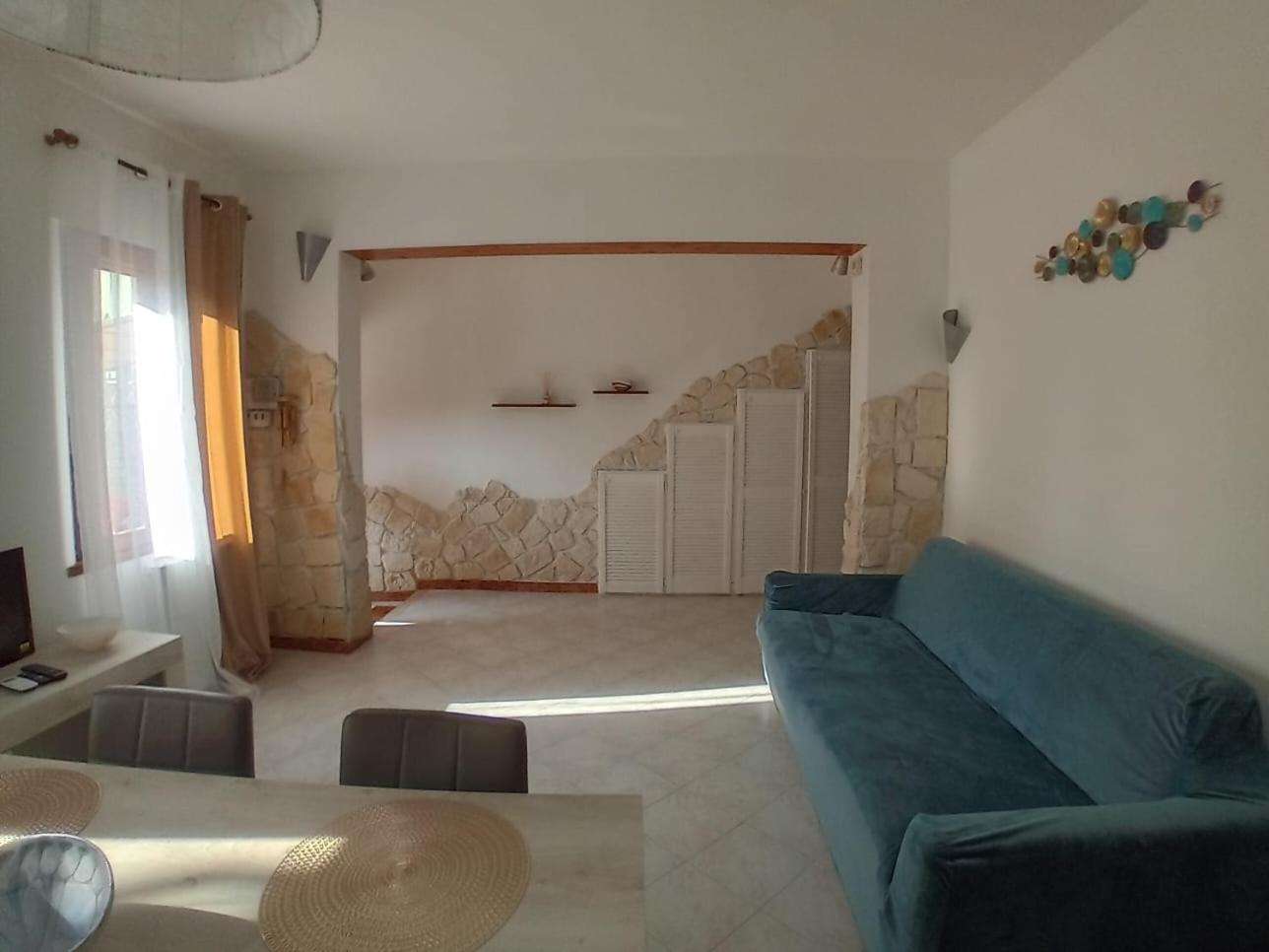 Corte Apartment ムラーノ エクステリア 写真